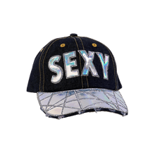 Load image into Gallery viewer, Sexy Hat