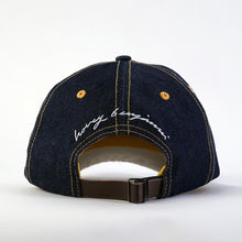 Load image into Gallery viewer, Sexy Hat