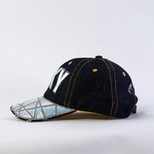 Load image into Gallery viewer, Sexy Hat