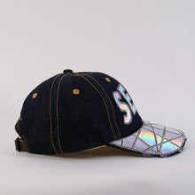 Load image into Gallery viewer, Sexy Hat
