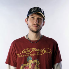 Load image into Gallery viewer, Sexy Hat