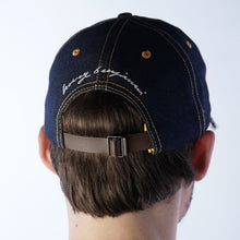 Load image into Gallery viewer, Sexy Hat