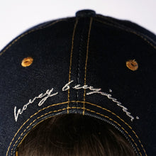 Load image into Gallery viewer, Sexy Hat