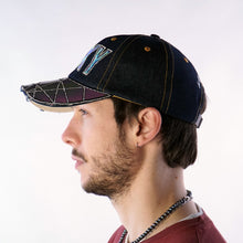 Load image into Gallery viewer, Sexy Hat