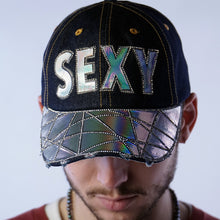 Load image into Gallery viewer, Sexy Hat
