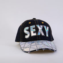 Load image into Gallery viewer, Sexy Hat
