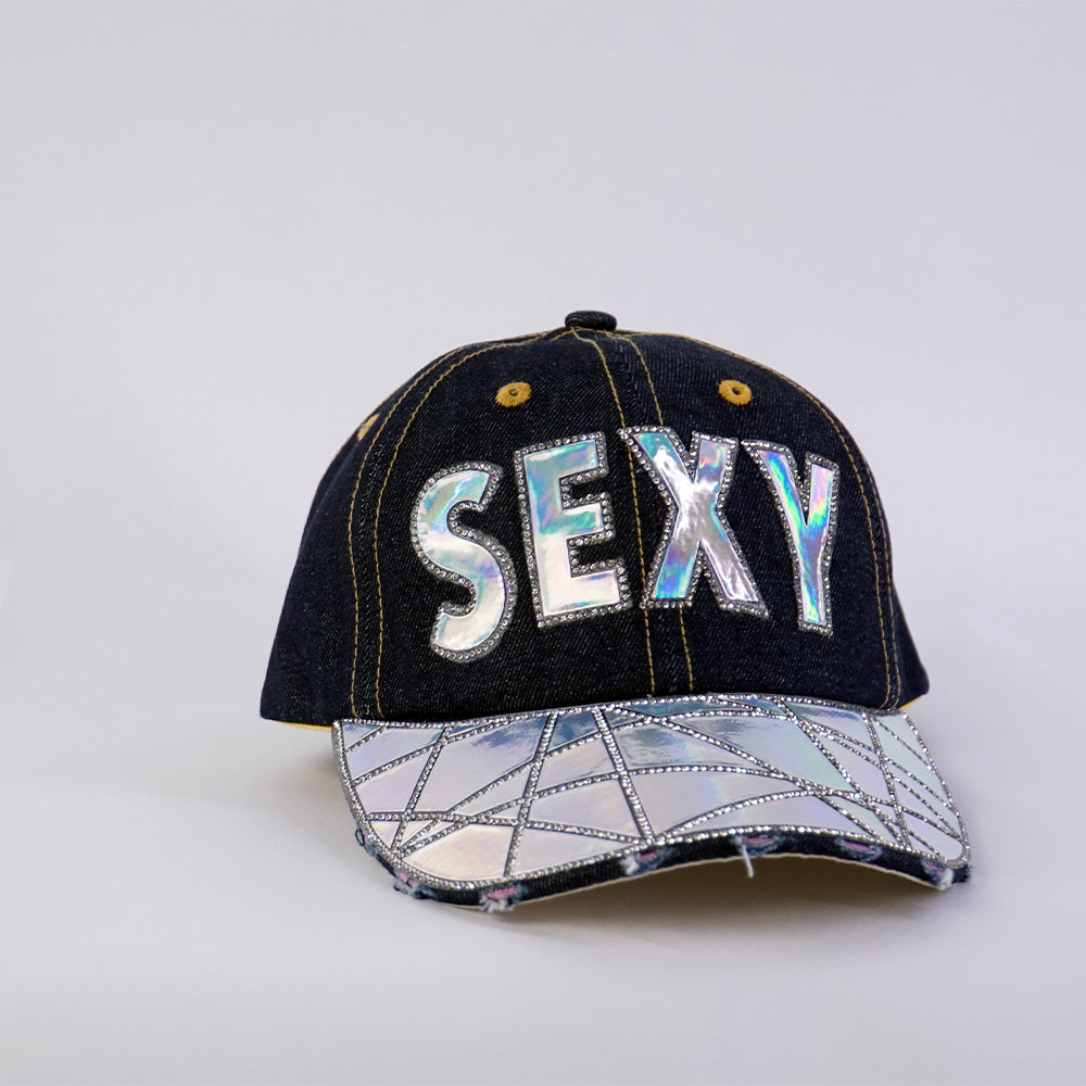 PIN Lovesexy Hat