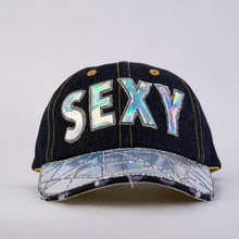 Load image into Gallery viewer, Sexy Hat