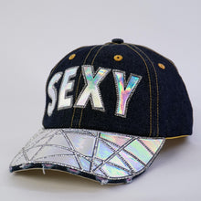 Load image into Gallery viewer, Sexy Hat